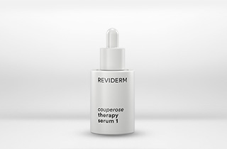 Couperose Therapy Serum 1