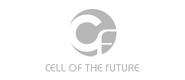 Cell of the Future